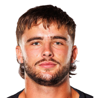 Cody Nordstrom