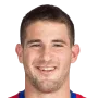 Carvallo