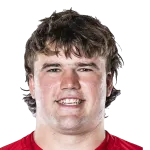 James Mullan