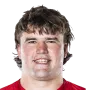 Mullan