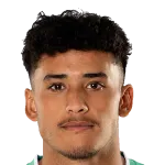 Isaiah Ravula
