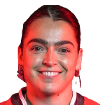 Beth Stafford