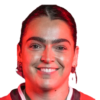 Beth Stafford