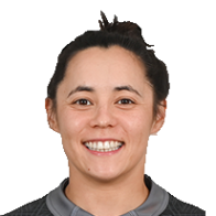 Sammy Wong