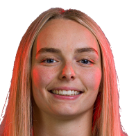 Emma Hardy