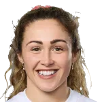 Sydney Gregson