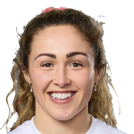 Sydney Gregson