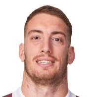 Alexandre Ricard
