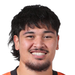Akira Ieremia