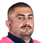 Giorgi Melikidze