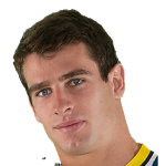 Giulio Bertaccini