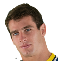Giulio Bertaccini