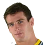 Bertaccini