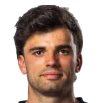 Mathis Galthie