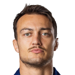 Alexandre Roumat