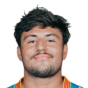 Lorencio Boyer Gallardo