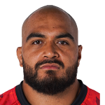 Emerick Setiano