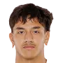 Leupolu