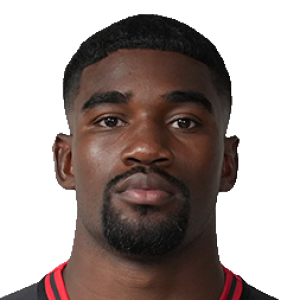 Pierre-Samuel Pacheco