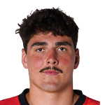 Corentin Mezou