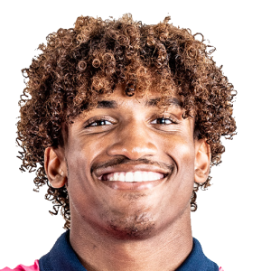 Yannick Lodjro