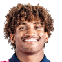 Lodjro