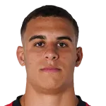 Joe Karaba