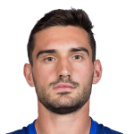 Baptiste Couilloud