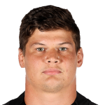 Retief Marais