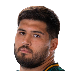 Facundo Pomponio
