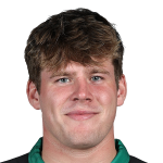 Reuben Logan