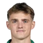 McParland
