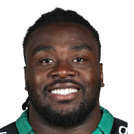 Beltus Nonleh
