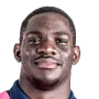 Koffi