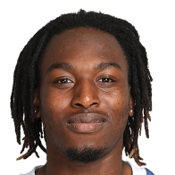 Abdul-Khalik Akenzua Al Kareem