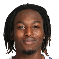 Abdul-Khalik Akenzua Al Kareem