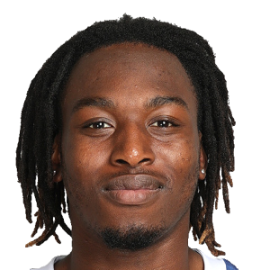 Abdul-Khalik Akenzua Al Kareem