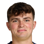 Jack Bennett