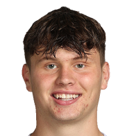 Rory Cameron