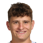 Ieuan Davies