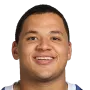 Kirk