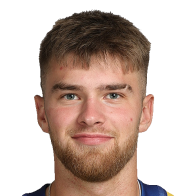 Raff Weston