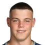 McEachran