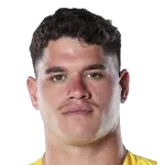 Reon Paul