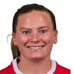 Claire Gallagher