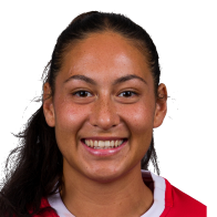 Shoshanah Seumanutafa