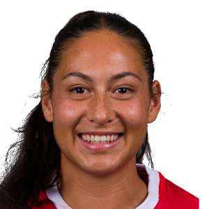 Shoshanah Seumanutafa