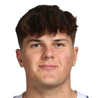 James Short