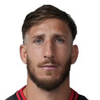Vincent Rattez