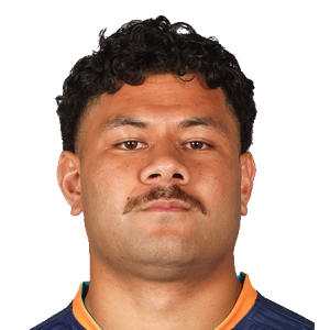 Tito Tuipulotu
